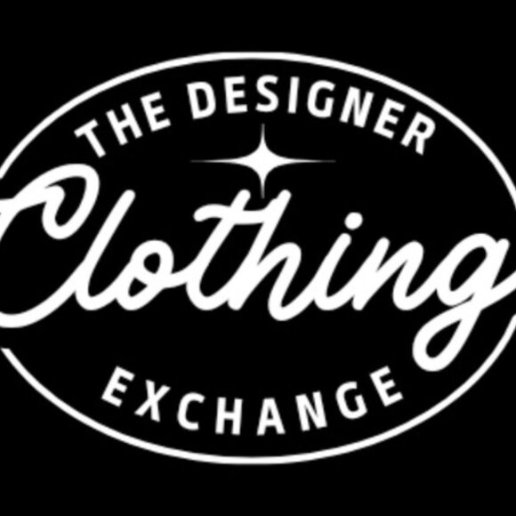 ✨ New Arrivals Daily‎ | Designer Clothing Exchange ✨ - Picture 2 of 2